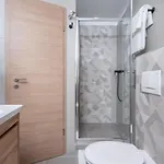 Apartment Aaa & With Free Parking